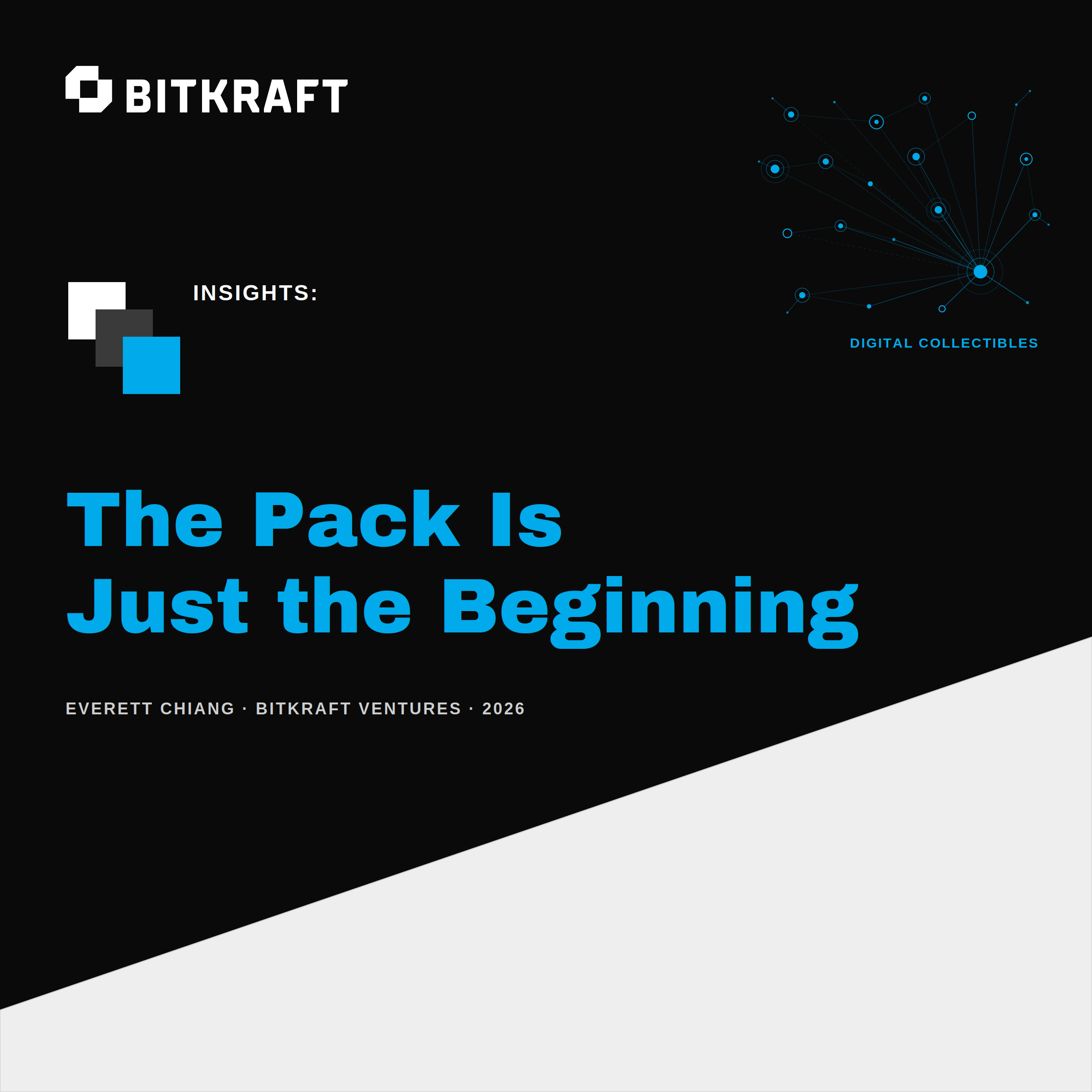How digital pack opening is expanding collecting into an always-on entertainment format